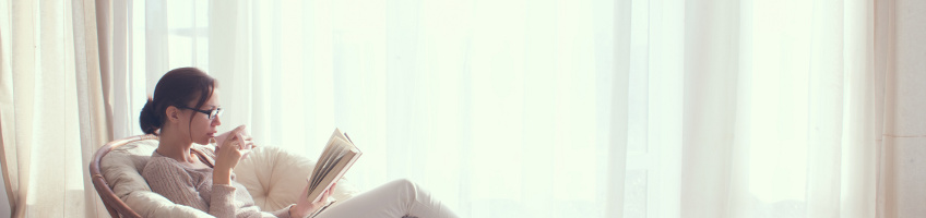 PSK Doors | 2 Finish Options | 7 Year Warranty - FAKRO