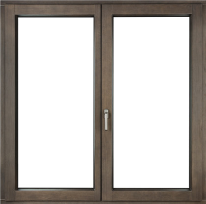 Vertical Windows: Cutting-Edge Hardware and Innovation - FAKRO