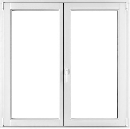 Vertical Windows: Cutting-Edge Hardware and Innovation - FAKRO