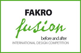 International Design Competition