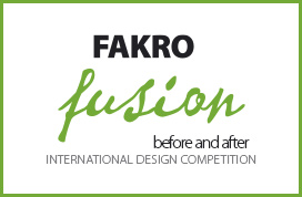 2018 FAKRO Fusion