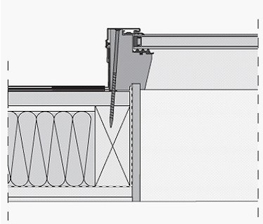 Featured image of post Fakro Skylights Canada We offer a full professional fakro service range purchasing installing and repairing